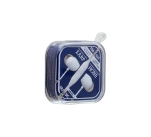 Навушники Ремакс RM-550