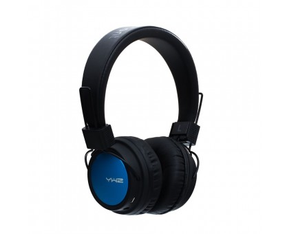 Headphones Sonic Sound BE30 / Bluetooth