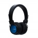 Headphones Sonic Sound BE30 / Bluetooth