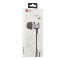 Наушники UiiSii US60