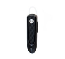 Bluetooth Headset Hoco E22