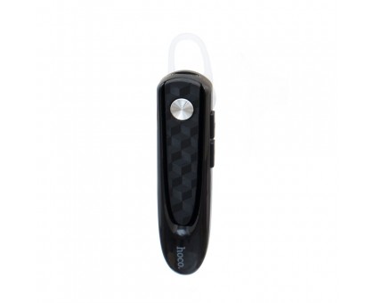 Bluetooth Headset Hoco E22