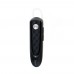 Bluetooth Headset Hoco E22