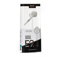 Bluetooth Headset Hoco E9