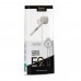 Bluetooth Headset Hoco E9