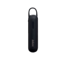 Bluetooth Headset Inkax BL-12