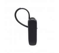 Блютуз Гарнитура Jabra BT2045