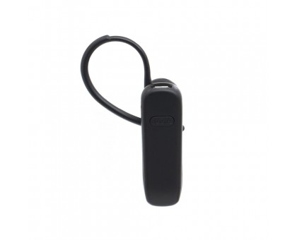 Блютуз Гарнитура Jabra BT2045