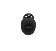 Bluetooth Headset Jabra M55