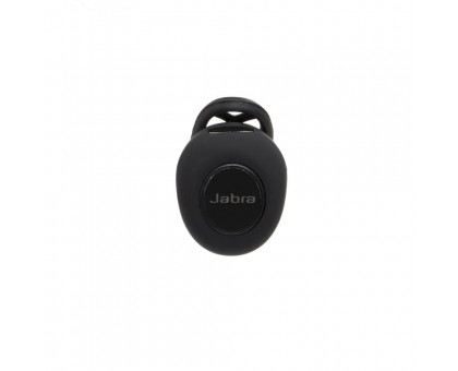 Блютуз Гарнитура Jabra M55