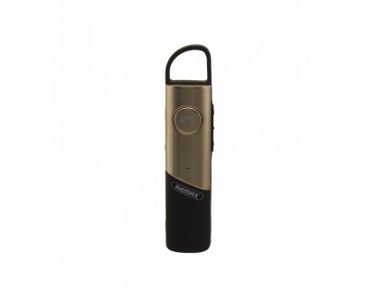 Bluetooth Headset Remax RB-T15