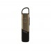 Bluetooth Headset Remax RB-T15