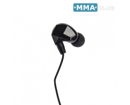 Блютуз Стерео гарнітура BT-8