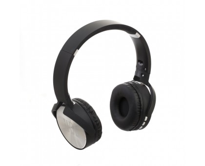 Bluetooth Stereo Headset JBL S960