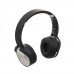 Bluetooth Stereo Headset JBL S960