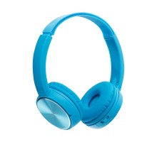 Bluetooth Stereo Headset JBL T400BY