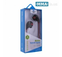 Bluetooth Stereo Headset LAMYOO B006