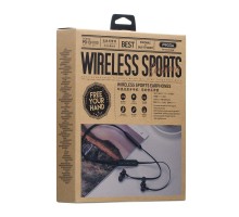 Bluetooth Stereo Headset Proda PD-BN100