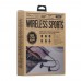 Bluetooth Stereo Headset Proda PD-BN100