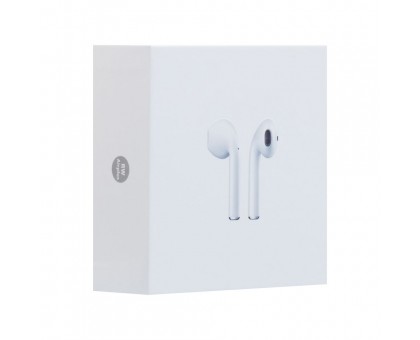 Блютуз Стерео Гарнитура Remax RW Airplus