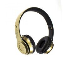 Блютуз Стерео гарнітура TM-012S