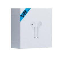 Блютуз Стерео гарнітура V8 TWS