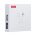 Bluetooth Stereo Headset XO Airplus TWS V5.0