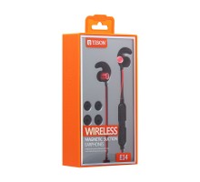 Bluetooth Stereo Headset Yison E14