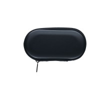 Чохол для Навушників Dr.Dre Tour