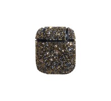 Футляр Для Навушників Airpod Алмазні