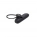 Блютуз Гарнитура Jabra BT2045