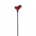 Hoco M36 Headphones