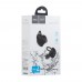 Bluetooth Stereo Headset Hoco ES15 Soul