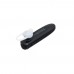 Bluetooth Headset Hoco E22