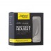 Блютуз Гарнитура Jabra BT2045
