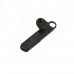 Bluetooth Headset Remax RB-T15