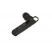 Bluetooth Headset Remax RB-T15