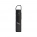 Bluetooth Headset Remax RB-T15