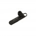 Bluetooth Headset Remax RB-T15