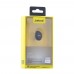 Блютуз Гарнитура Jabra M55