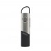 Bluetooth Headset Remax RB-T15