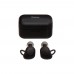 Bluetooth Stereo Headset Hoco ES15 Soul