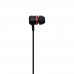 Hoco M46 Headphones
