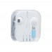 Headphones Hoco L9 Lightning