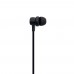 Headphones Celebrat S70