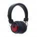 Headphones Sonic Sound E29 / Mic AA