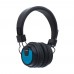 Headphones Sonic Sound E29 / Mic AA