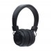 Headphones Sonic Sound E29 / Mic AA