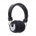 Headphones Sonic Sound E29 / Mic AA