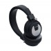 Headphones Sonic Sound E29 / Mic AA